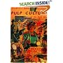 Pulp Culture: Hard Boiled Fiction and the Cold War