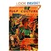 Pulp Culture: Hardboiled Fiction & the Cold War: Hard Boiled Fiction and the Cold War