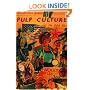 Pulp Culture: Hardboiled Fiction & the Cold War: Hard Boiled Fiction and the Cold War