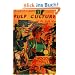 Pulp Culture: Hardboiled Fiction and the Cold War