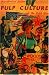 Pulp Culture: Hardboiled Fiction and the Cold War