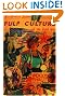 Pulp Culture: Hardboiled...