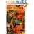 Pulp Culture: Hardboiled Fiction & the Cold War: Hard Boiled Fiction and the Cold War