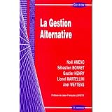 Détails sur le produit