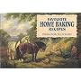 Favourite Home Baking Recipes (Favourite Recipes)