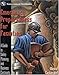 Emergency Preparedness for Facilities: A Guide to Safety Planning and Business Contin...