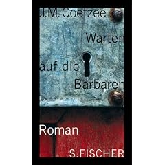 Warten auf die Barbaren