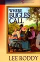 Where Bugles Call (Between Two Flags)