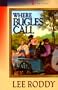 Where Bugles Call (Between Two Flags Series #2)