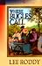 Book Where Bugles Call (Between Two Flags Series #2)