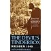 The Devil's Tinderbox: Dresden, 1945