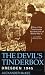 The Devil's Tinderbox: Dresden, 1945