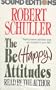 Be Happy Attitudes