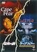 DVD�u�u�P�[�v�E�t�B�A�[�v�u���|�̖��v�c�C���E�p�b�N�v