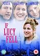If Lucy Fell [DVD]