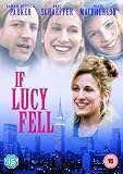 If Lucy Fell [1996]