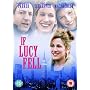 If Lucy Fell [DVD] [1996]
