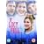 If Lucy Fell [DVD] [1996]