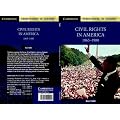 Civil Rights in America, 1865-1980 (Cambridge Perspectives in History)