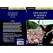 Civil Rights in America, 18651980 (Cambridge Perspectives in History)