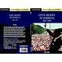 Civil Rights in America, 18651980 (Cambridge Perspectives in History)