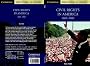 Civil Rights in America, 1865-1980 (Cambridge Perspectives in History)