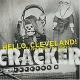 Hello, Cleveland! Live From the Metro
