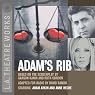 Adam's Rib (Dramatized)