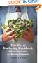 The Direct Marketing Cookbook: A Recipe for Getting and Keeping Customers