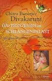 Produkt-Bild: Die Prinzessin im Schlangenpalast