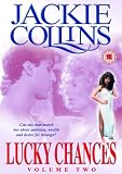 Review Lucky Chances  / Lucky Chances Vol. 2