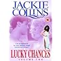 Lucky Chances Vol. 2 [DVD]