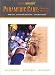 Paramedic Care: Principles & Practice, Special Considerations/Operations