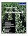 Book Freedonia Focus on Phosphate Rock