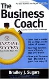 The Business Coach (Instant Success)