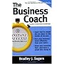 The Business Coach (Instant Success) (Instant Succ&hellip by Bradley Sugars