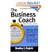 The Business Coach (Instant Success) (Instant Success Series)