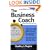 The Business Coach: A Millionaire Entrepreneuer Reveals the 6 Critical Steps to Business Success (Instant Success Series)