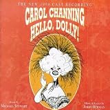 Hello, Dolly! (1994 Broadway Revival Cast) by Jerry Herman