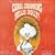 Hello, Dolly! (1994 Broadway Revival Cast)