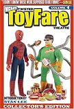 Twisted ToyFare Theatre, Volume 4