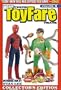 Twisted ToyFare Theatre, Volume 4