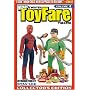 Twisted ToyFare Theatre, Volume 4