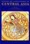 History of Civilizations of Central Asia: Age of Achievement, 8750 Ad to the End of the 15th Century