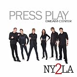 Ny2la