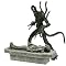 aliens and predators