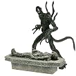 AVP Movie Series 1 BATTLE ALIEN Action Figure by McFarlane Toys