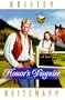 Honors Disguise (Rocky Mountain Legacy #4)