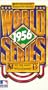 1956 World Series: New York Yankees vs. Brooklyn Dodgers (includes Don Larsen's Perfect Game) [VHS]