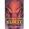 Ten of the best books ever, including childrens books
